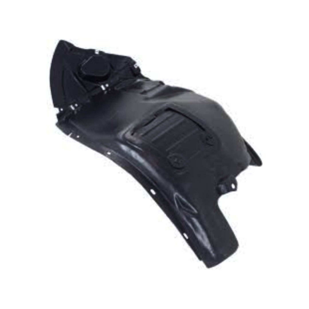 تصویر محصول شلگیر جلو چپ بی ام و X1 xDrive 28i سال 2013